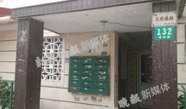 浦东爆料电话大全新闻,一网打尽便民服务热线