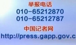 武汉举报新闻爆料电话,畅通民意监督渠道，共建和谐城市