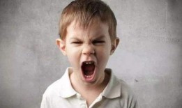 让熊孩子爆料姑姑视频,引发家庭风波