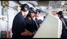 热门小助手新闻爆料,最新热点事件深度解析