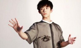 周深李沁最新爆料,跨界合作背后的故事与期待