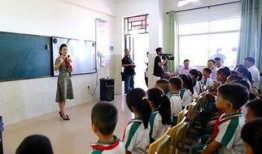 海南幼儿园爆料新闻事件,揭开儿童安全与教育监管的隐忧