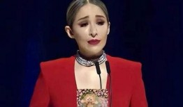 狗仔爆料萧亚轩视频播放,萧亚轩私密视频引发热议