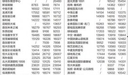 热点爆料怎样投稿视频,视频投稿背后的制作奥秘