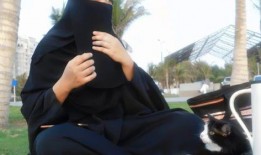 吃瓜娱乐君v,揭秘娱乐圈幕后故事，带你领略明星真实生活