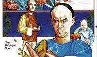 败家仔在线观看,挥金如土的青春盛宴