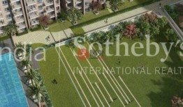 千居房产爆料事件视频大全,揭露行业乱象，维权之路漫漫