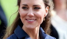 凯特律师爆料视频,视频爆料背后的惊人真相