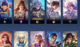 mn皮肤最新爆料,神秘元素揭示，视觉盛宴即将开启！