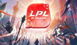 卡萨爆料训练赛视频大全,揭秘赛场背后的精彩瞬间