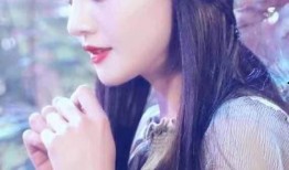 欧阳娜娜圈内人爆料,揭秘娱乐圈背后的真相与内幕