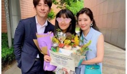 晓航团队爆料视频最新版,科技前沿动态全解析