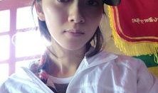 马小远前女友爆料视频,揭秘背后惊人真相