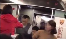 网友爆料合肥妈妈视频播放,育儿日常引发热议