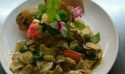 娱乐吃瓜酱爆瓜,揭秘娱乐圈最新热点事件