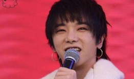 周锐老婆爆料视频大全集,揭秘明星夫妻背后的故事