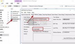 最新珍宝爆料视频下载安装