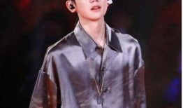 欧阳娜娜圈内人爆料,揭秘娱乐圈背后的真相与内幕