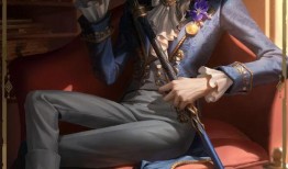 第五人格隐士爆料视频,第五人格幕后真相大曝光