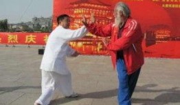 散打八卦爆料视频,散打界幕后风云，独家视频曝光惊人内幕