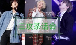 李总视频爆料在线观看免费,揭秘幕后真相，免费在线观看