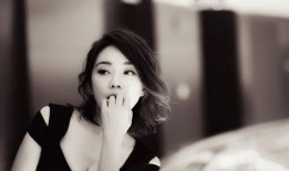 娱乐大爆料闫妮视频,娱乐大爆料背后的精彩瞬间