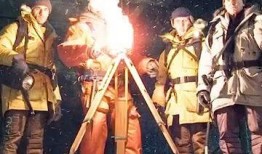 外星古墓在线观看,揭秘外星古墓之谜