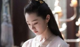 豆瓣宋轶爆料事件最新消息,最新进展揭秘