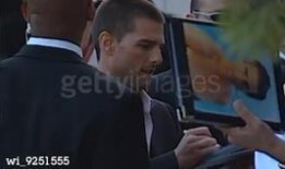 戈雅最新爆料视频,独家内幕大公开