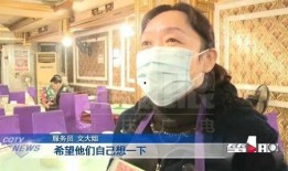 三峡广电记者爆料视频大全,视频大全揭秘幕后故事