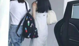 娱乐圈爆料新情侣小说,甜蜜互动，甜蜜升温！