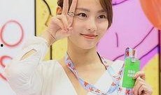 娱乐圈爆料张嘉倪,揭秘明星背后的故事