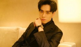 胡一天爆料天涯视频,揭秘娱乐圈幕后真相