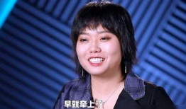 王鹤棣李雪琴爆料了吗视频,娱乐圈幕后真相大揭秘