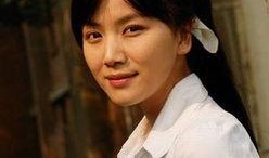 花边八卦爆料曹曦文视频,揭秘明星背后的花边八卦