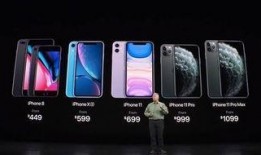 7月新机甲爆料视频大全,未来战甲抢先看