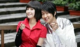 爆料陈丹丹番外视频大全,揭秘幕后故事与精彩瞬间