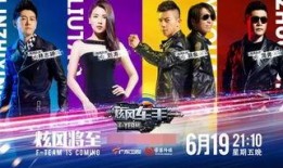 旋风车手在线观看完整版,速度与激情的巅峰对决