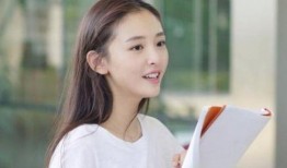 吴倩爆料唐嫣事件视频,揭秘背后真相