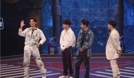 街舞花絮爆料完整版视频,完整版幕后精彩瞬间大公开