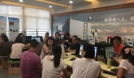 重庆新学校爆料新闻,揭秘校园新动态与亮点