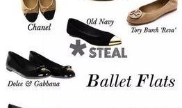 娱乐吃瓜君爱鞋男星,揭秘爱鞋男星背后的时尚秘密