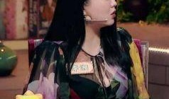 牙签爆料明星视频大全,明星视频大全揭秘幕后故事