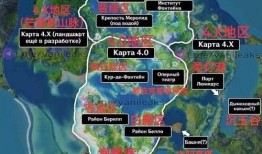 枫丹更新爆料最新消息,全新内容与惊喜等你探索！