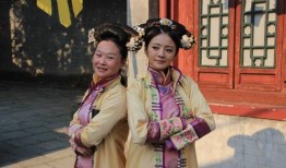 金钗谍影全集在线观看,宫廷权谋与爱恨情仇交织的传奇故事