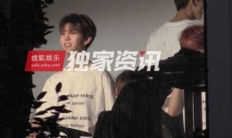 七子爆料娱乐圈小说,娱乐圈背后的秘密风云