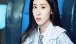 周锐老婆爆料视频大全集,揭秘明星夫妻背后的故事