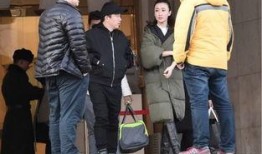 宋宁爆料冯巩较真视频,视频引发网友热议