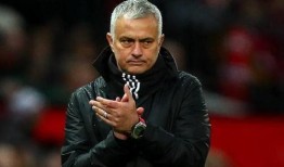 吃瓜大文豪知乎免费阅读,知乎免费阅读背后的故事