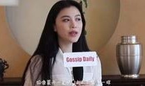 李萱最新爆料视频大全播放,揭秘娱乐圈幕后真相